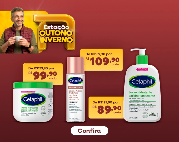 Imagem Carousel